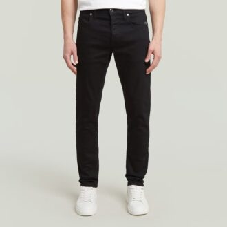 3301 Slim Jeans