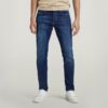 3301 Slim Jeans 3301 Slim Jeans