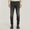3301 Slim Jeans 3301 Slim Jeans
