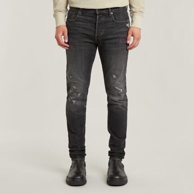 3301 Slim Jeans 3301 Slim Jeans