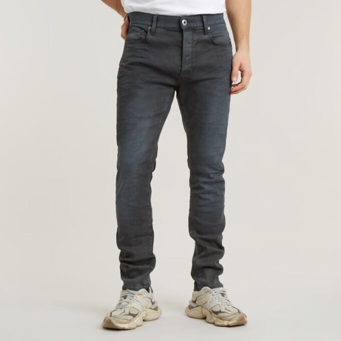 3301 Slim Jeans 3301 Slim Jeans