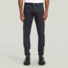 3301 Slim Jeans 3301 Slim Jeans