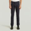 3301 Slim Jeans 3301 Slim Jeans