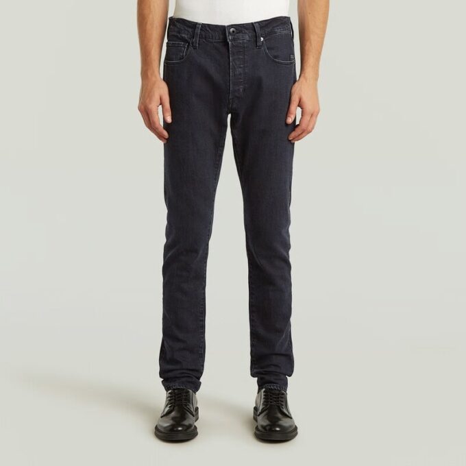 3301 Slim Jeans 3301 Slim Jeans