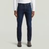 3301 Slim Jeans 3301 Slim Jeans