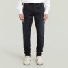 3301 Slim Jeans 3301 Slim Jeans