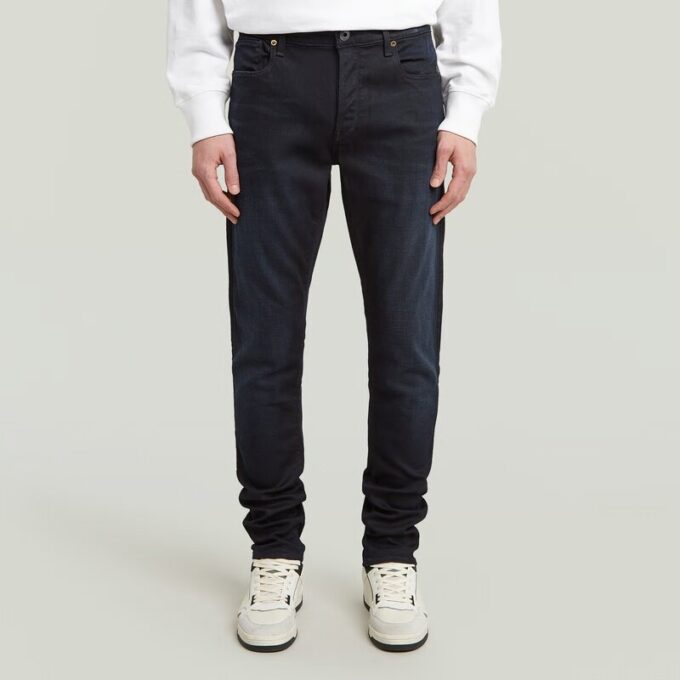 3301 Slim Jeans 3301 Slim Jeans