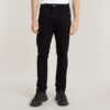 3301 Slim Jeans 3301 Slim Jeans