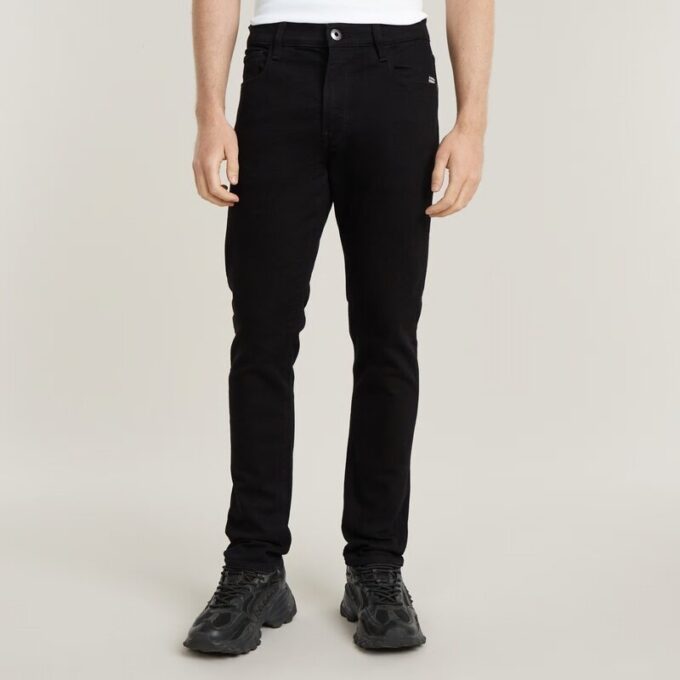 3301 Slim Jeans 3301 Slim Jeans