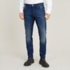3301 Slim Jeans 3301 Slim Jeans