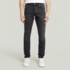 3301 Slim Jeans 3301 Slim Jeans