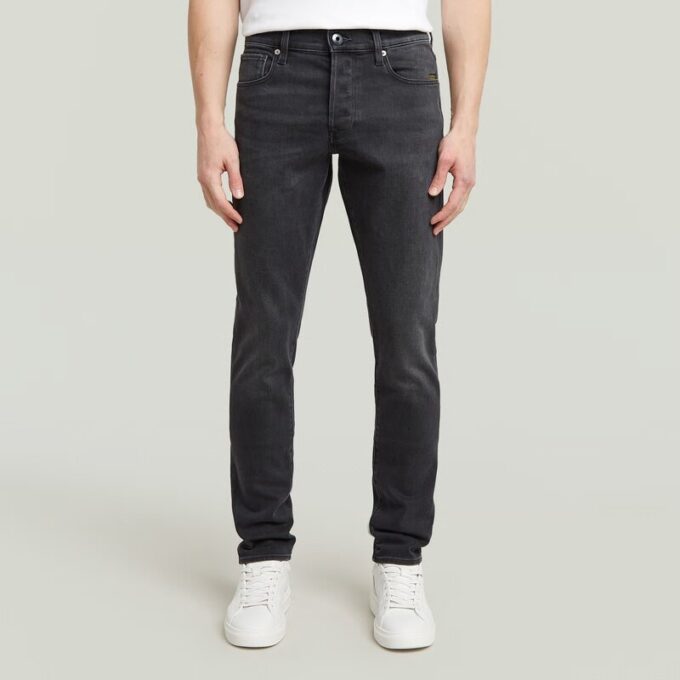 3301 Slim Jeans 3301 Slim Jeans