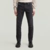 3301 Slim Jeans 3301 Slim Jeans