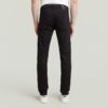 3301 Slim Jeans 3301 Slim Jeans