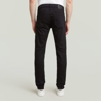3301 Slim Jeans