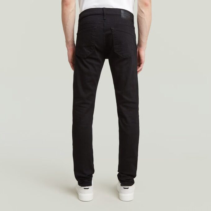 3301 Slim Jeans 3301 Slim Jeans