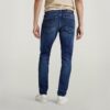 3301 Slim Jeans 3301 Slim Jeans