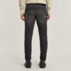 3301 Slim Jeans 3301 Slim Jeans