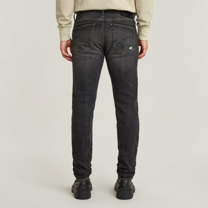 3301 Slim Jeans 3301 Slim Jeans