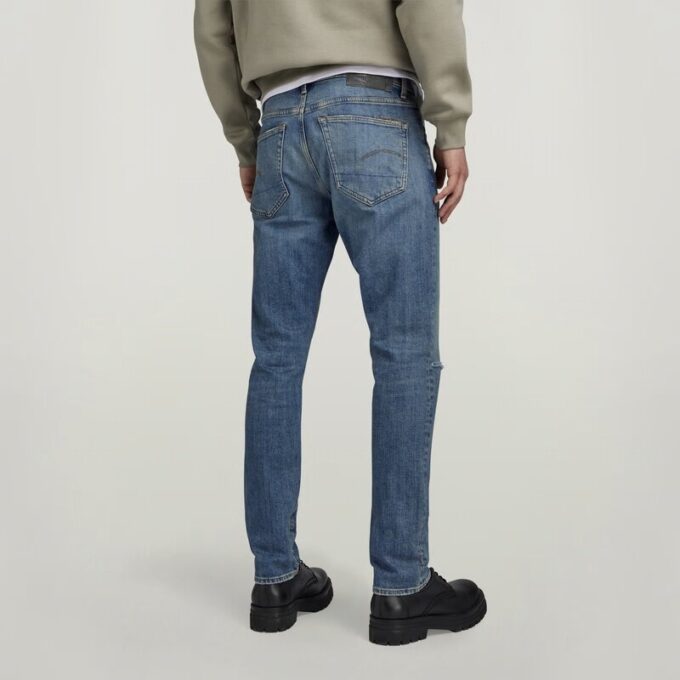 3301 Slim Jeans 3301 Slim Jeans