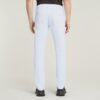 3301 Slim Jeans 3301 Slim Jeans