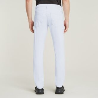 3301 Slim Jeans