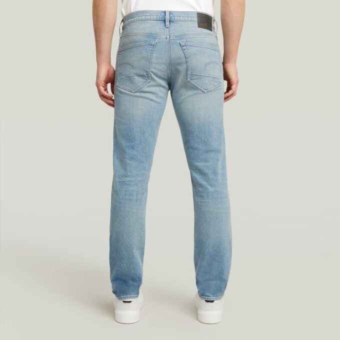 3301 Slim Jeans 3301 Slim Jeans