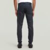 3301 Slim Jeans 3301 Slim Jeans