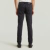 3301 Slim Jeans 3301 Slim Jeans
