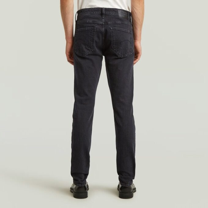 3301 Slim Jeans 3301 Slim Jeans