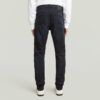 3301 Slim Jeans 3301 Slim Jeans