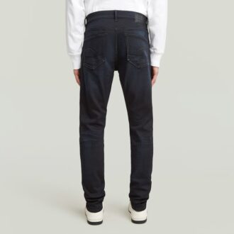 3301 Slim Jeans