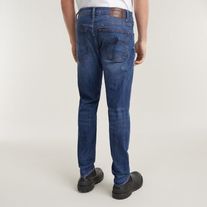 3301 Slim Jeans 3301 Slim Jeans