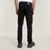3301 Slim Jeans 3301 Slim Jeans