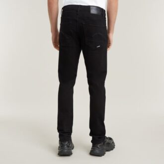 3301 Slim Jeans