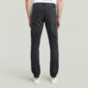 3301 Slim Jeans 3301 Slim Jeans