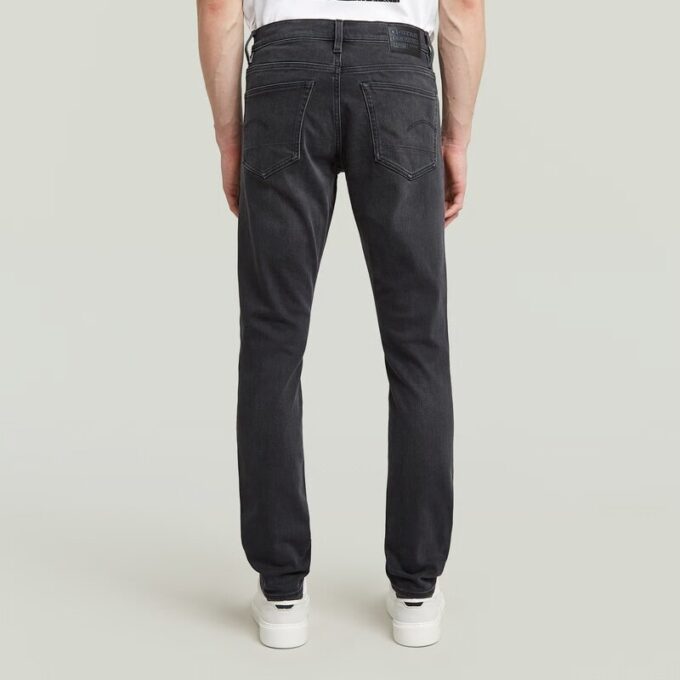 3301 Slim Jeans 3301 Slim Jeans