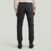 3301 Slim Jeans 3301 Slim Jeans