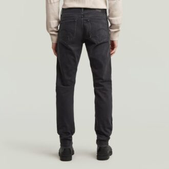 3301 Slim Jeans
