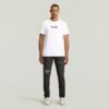 3301 Slim Jeans 3301 Slim Jeans