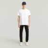 3301 Slim Jeans 3301 Slim Jeans