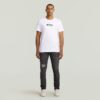 3301 Slim Jeans 3301 Slim Jeans