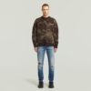 3301 Slim Jeans 3301 Slim Jeans