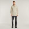 3301 Slim Jeans 3301 Slim Jeans