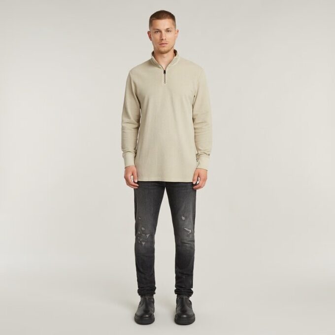 3301 Slim Jeans 3301 Slim Jeans