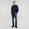 3301 Slim Jeans 3301 Slim Jeans