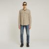 3301 Slim Jeans 3301 Slim Jeans