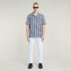 3301 Slim Jeans 3301 Slim Jeans