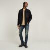 3301 Slim Jeans 3301 Slim Jeans
