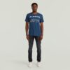 3301 Slim Jeans 3301 Slim Jeans